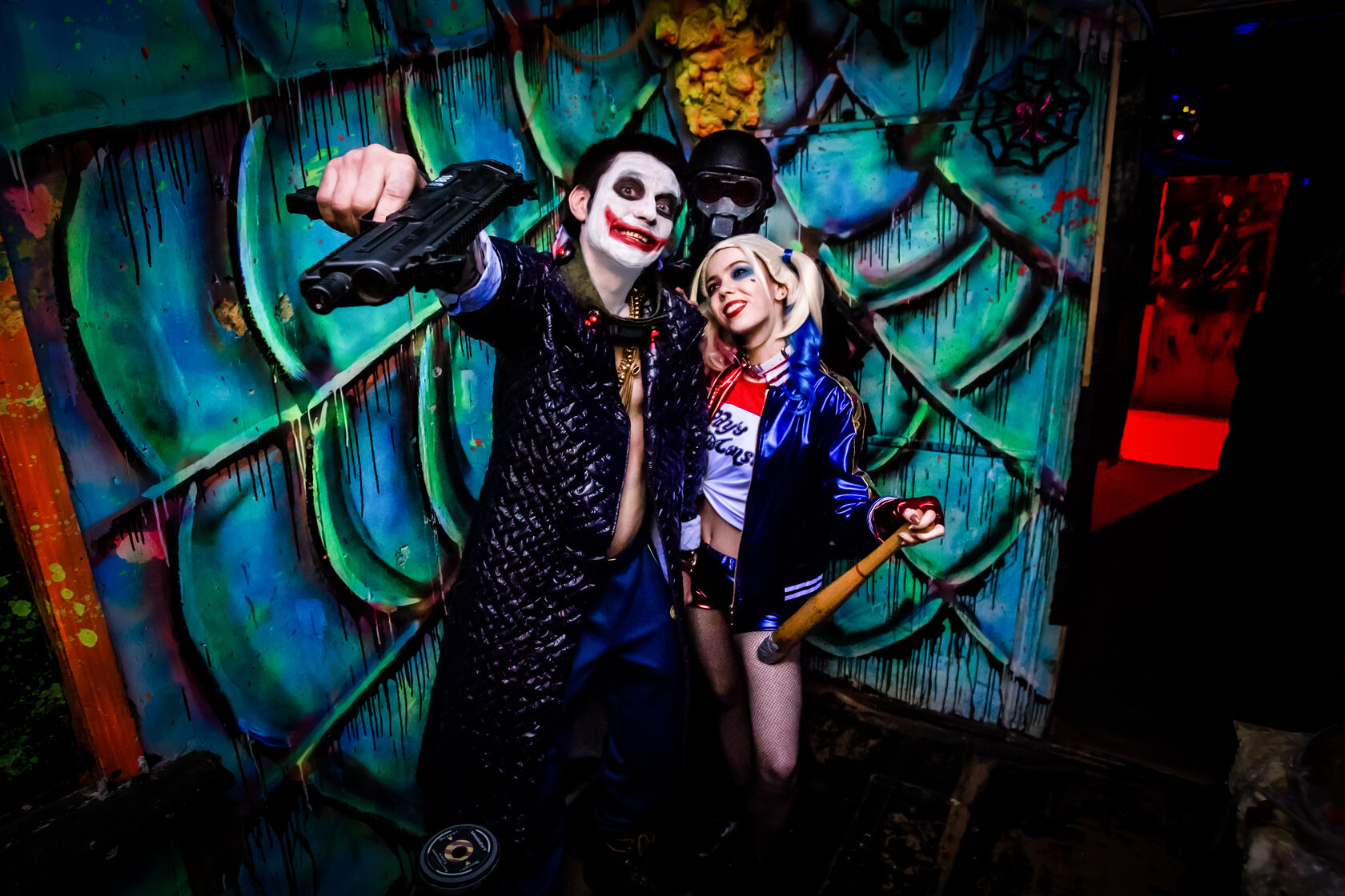 лазертаг портал 78. лазертаг телепорт анохина. лазертаг арена телепорт москва. академика анохина, 30. лазертаг арена ставрополь.